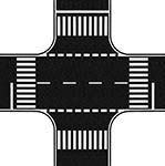 030-60712