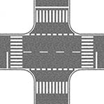030-60714