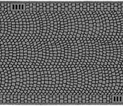 030-60722