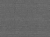 030-60724