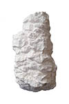 030-61230