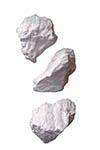 030-61232
