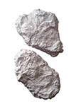 030-61235