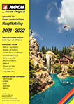 030-72211 - NOCH Katalog 2021/2022