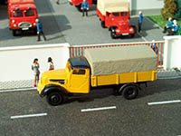 032-2540