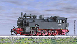 033-1010104