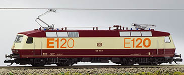 033-1011610