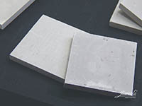 034-20032 - Stahlbetonplatte, klein 