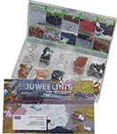 034-21263 - 1:120 Sortimentbox Juweelinis Diorama
