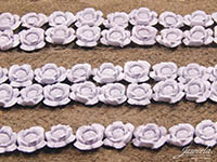 034-23366 - 1:32 Rotkohl-Pflanzen, 72x
