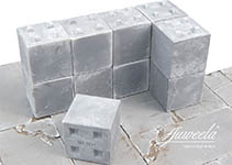 034-23431 - 1:32/35 Betonblöcke Noppen 4er - 18x
