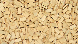 034-24039 - 1:48 1:50 Ziegel (RF) beige hell, 2000x