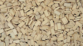 034-24044 - 1:48 1:50 Ziegel (RF) beige mittel, 2000x