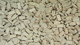 034-24049 - 1:48 1:50 Ziegel (RF) beige dunkel, 2000x
