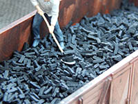 034-24103 - 1:45 Briketts Union, 150g (~5000x)
