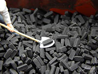 034-24111 - 1:45 Briketts Rekord, 75g (~2500x)