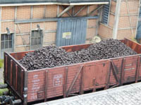 034-24123 - 1:45 Braunkohle, 100g