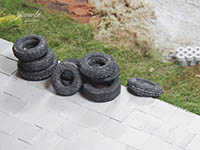 034-24156 - 1:45 1:50 Altreifen, 90g