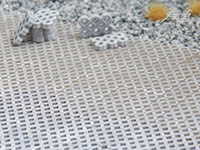 034-24170 - 1:45 1:50 Rasengittersteine, 215x