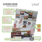 034-24177 - 1:45 1:50 Sortimentbox Juweelinis Diorama