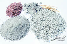 034-24211 - 1:45/50 rubble in the box - City