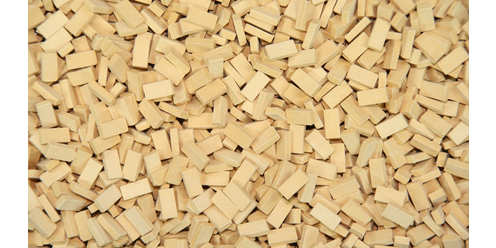 1:72 Ziegel (RF) beige hell, 2000x