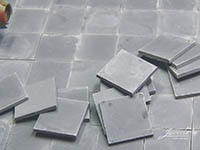 034-27179 - 1:72 Betonplatten Fliegerhorst, Quadrat 60x