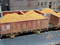 034-28108 - 1:87 Kartoffeln, 25g