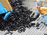 034-28117 - 1:87 Briketts Union, ~12000x