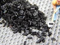034-28132 - 1:87 Briketts Rekord, ~3000x