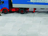 034-28222 - 1:87 Großflächenplatten ganz, 180x