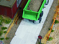 034-28223 - 1:87 Großflächenplatten halb, 140x