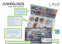 034-28237 - 1:87 Sortimentbox Juweelinis Schrottplatz