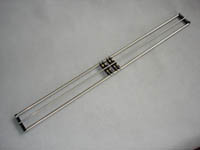 037-400200