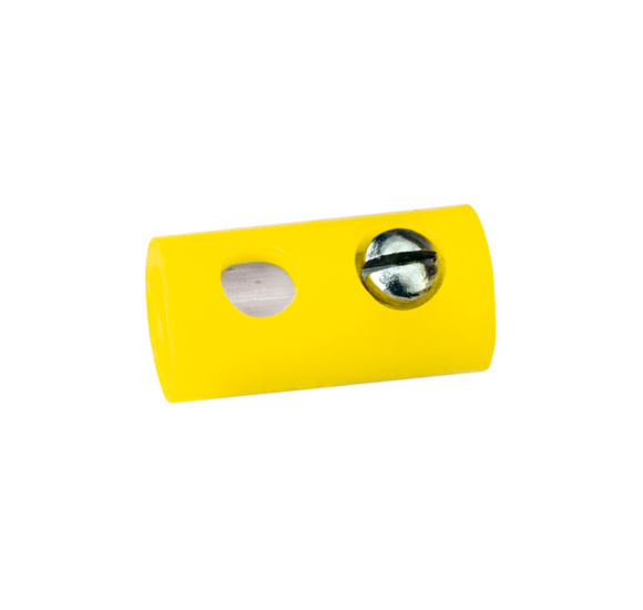 040-3041