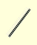 040-3091