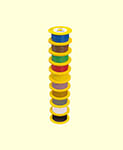 040-3110