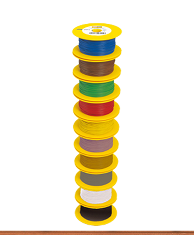 040-3114