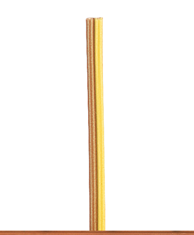 040-3171