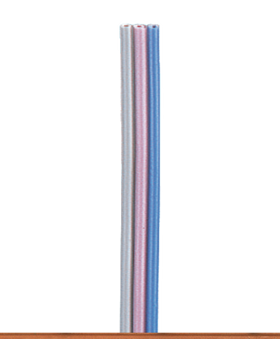 040-3173