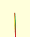 040-3174