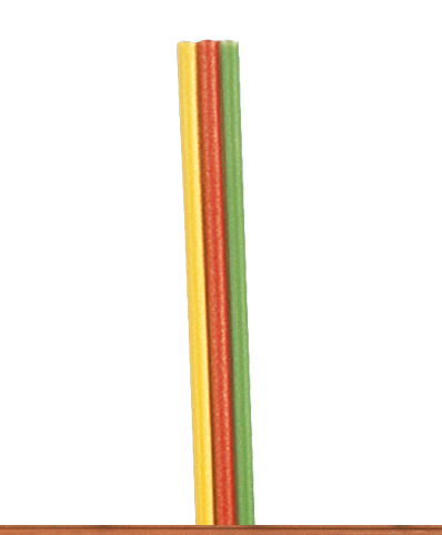 040-3175
