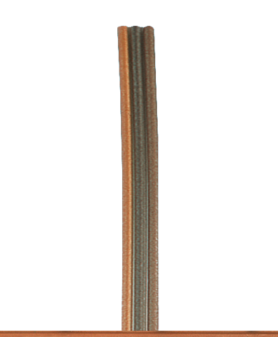 040-3179