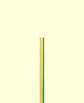 040-3180