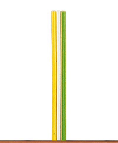 040-3181