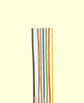 040-3221