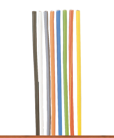 040-3223