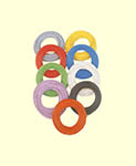 040-32400
