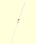 040-3913