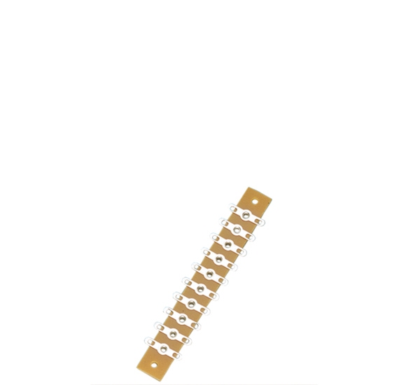 040-3914